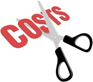 Cut your long term care insurance costs