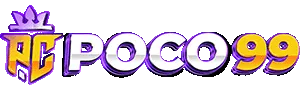 POCO99: Daftar Situs Slot Gacor Hari Ini & Slot88 Online Resmi Gampang Menang Jackpot