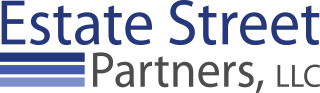Estate Street Partners, LLC: provider of irrevocable trust asset protection services