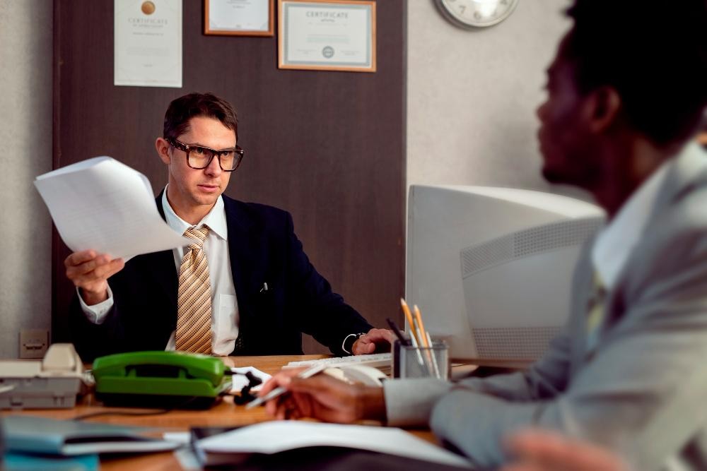 Asset Protection Answered for asset protection attorney california