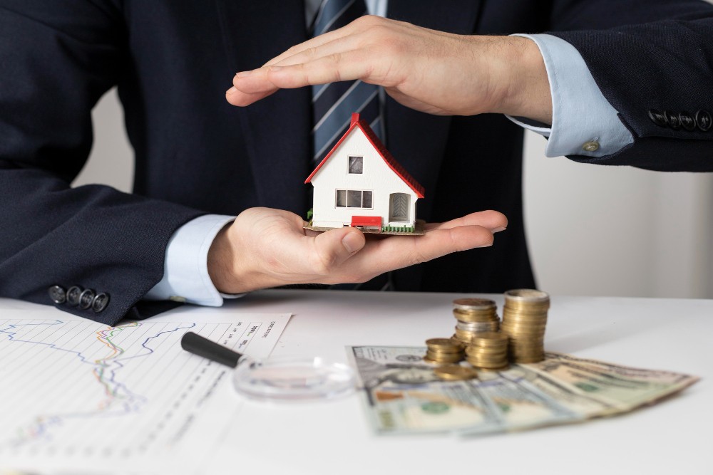 Asset Protection in New York – How Asset Protection in New York…