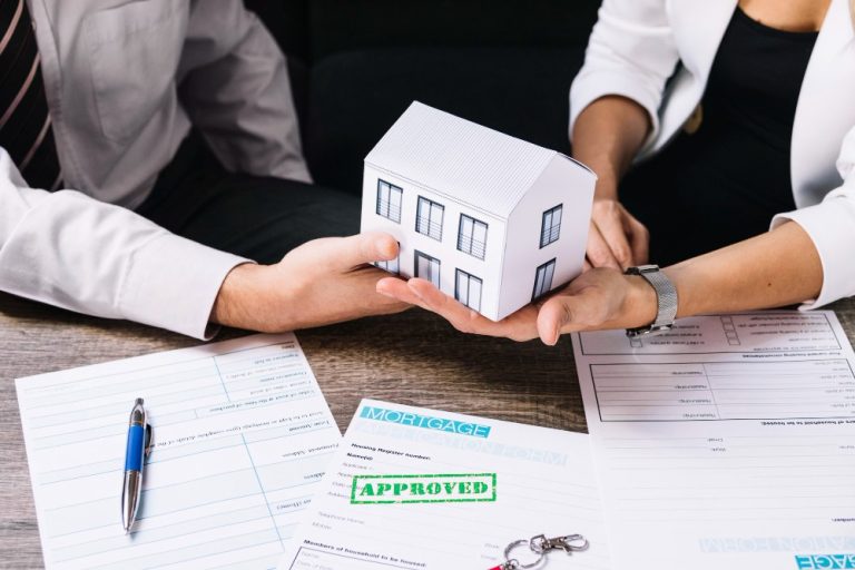 Asset Protection in New York for New York asset protection