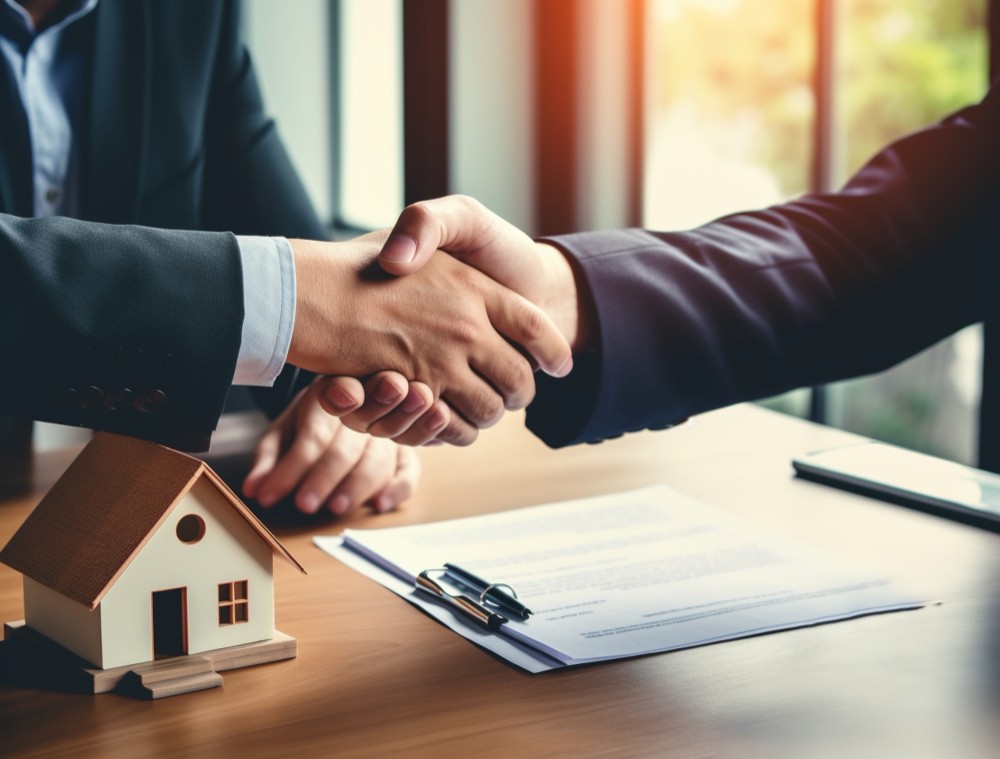 Domestic Asset Protection Trust Setup
