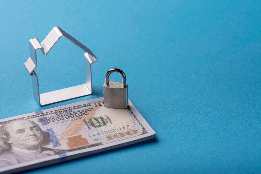 Domestic Asset Protection Trust