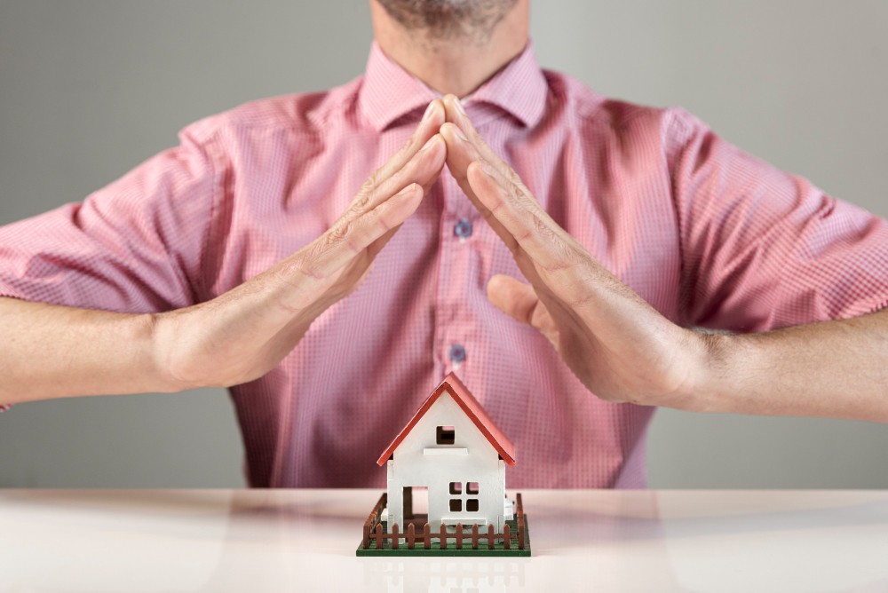 Domestic Asset Protection Trusts