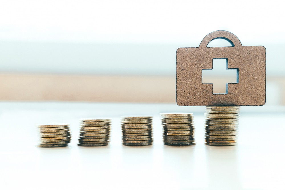 Emergency Asset Protection Strategies for best emergency asset protection strategies
