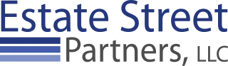 UltraTrust Irrevocable Trust Asset Protection