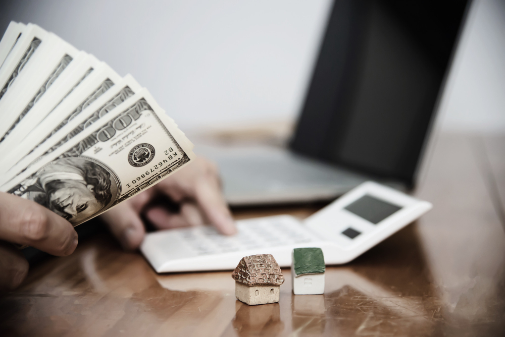 Hide Assets from Creditors for hide assets from creditors legally