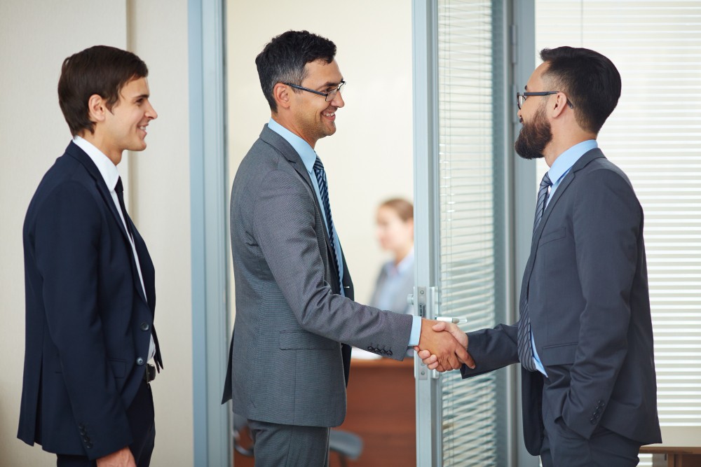 Irrevocable Trust in New York – Is an Irrevocable Trust in New York…