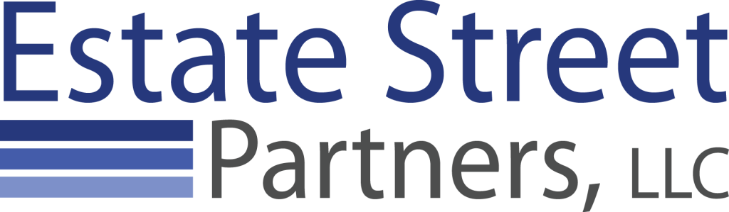 Estate Street Partners logo – Asset Protection Trust