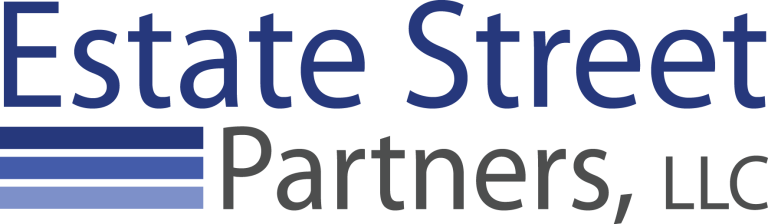 Estate Street Partners logo – Asset Protection Trust