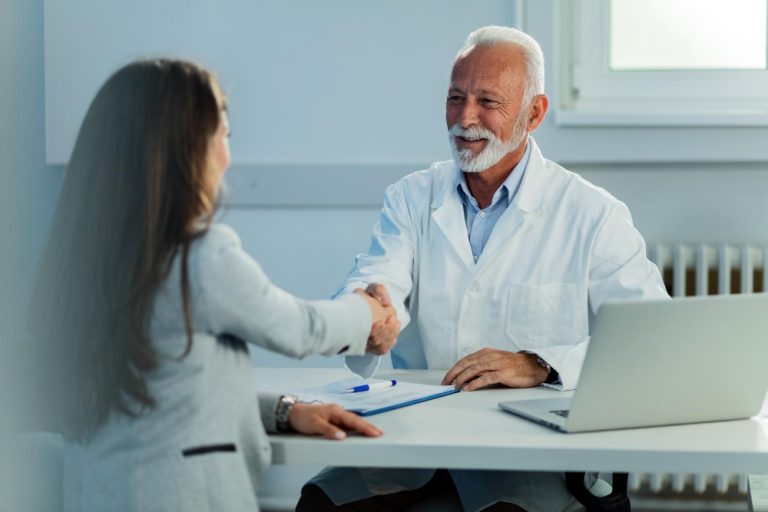 Medicaid Trust Planning Illustration for medicaid eligibility planning
