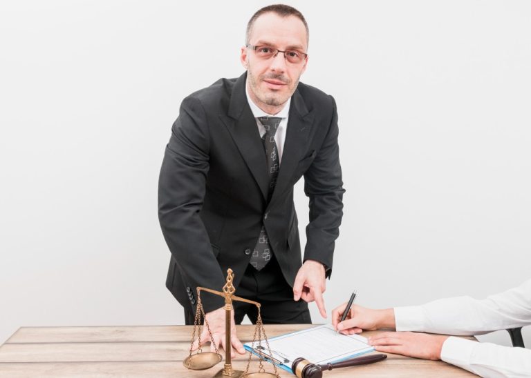 Protect Assets from Lawsuit Quickly