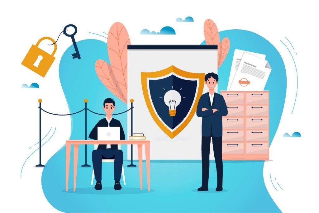 Set Up an Asset Protection for how to set up an asset protection trust now