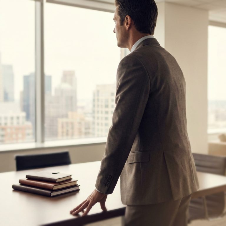 Planning image for asset protection from lawsuits