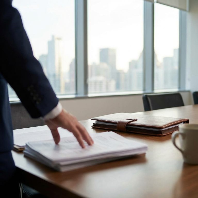 Featured visual for real estate protection strategies against legal judgments and creditors