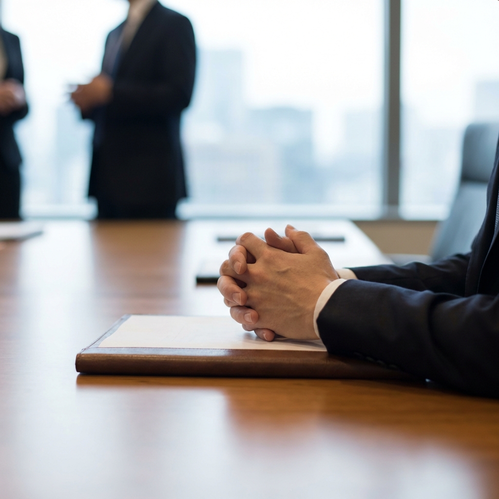 Illustration for irrevocable trusts vs revocable trusts: asset protection strategies for the high net worth
