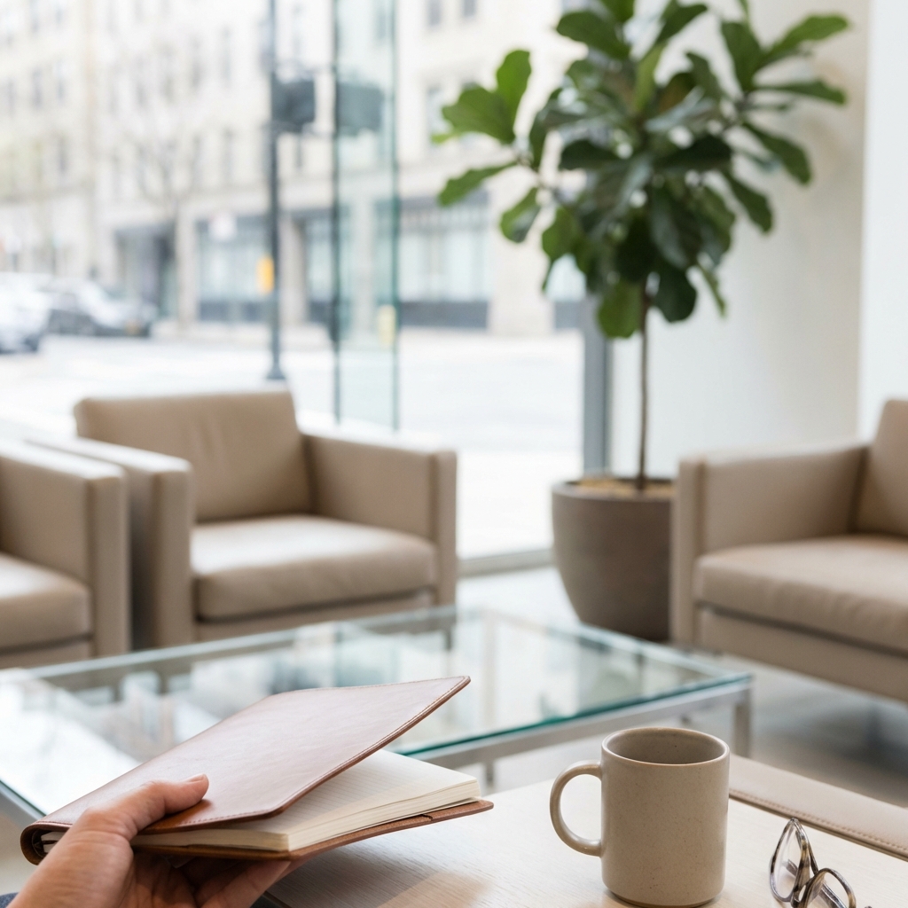 Featured visual for asset protection strategies – Best Asset Protection Strategies:…