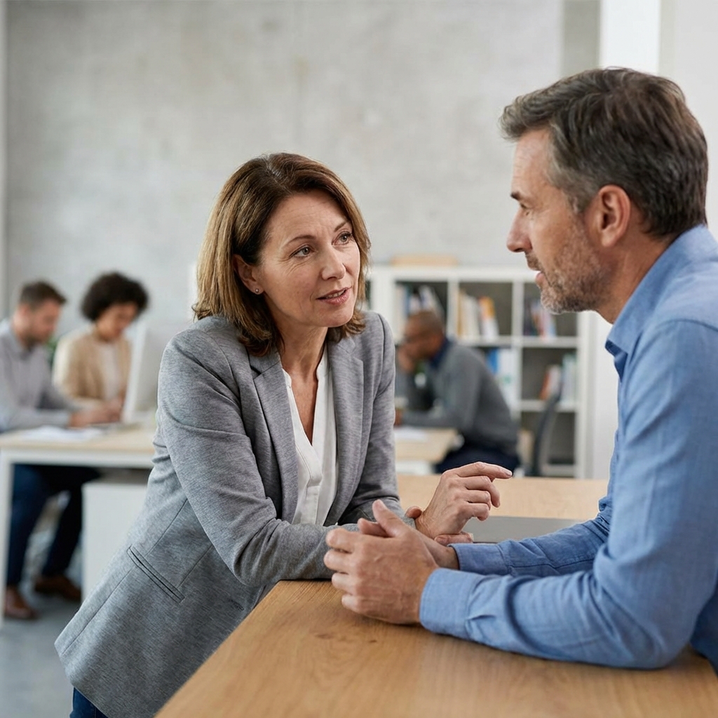 Featured visual for domestic asset protection trust