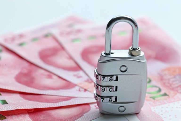 Domestic Asset Protection Trust in California for california asset protection strategies