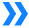 Gr Chevron Down E1600350432643 for revocable vs. irrevocable trust advantages