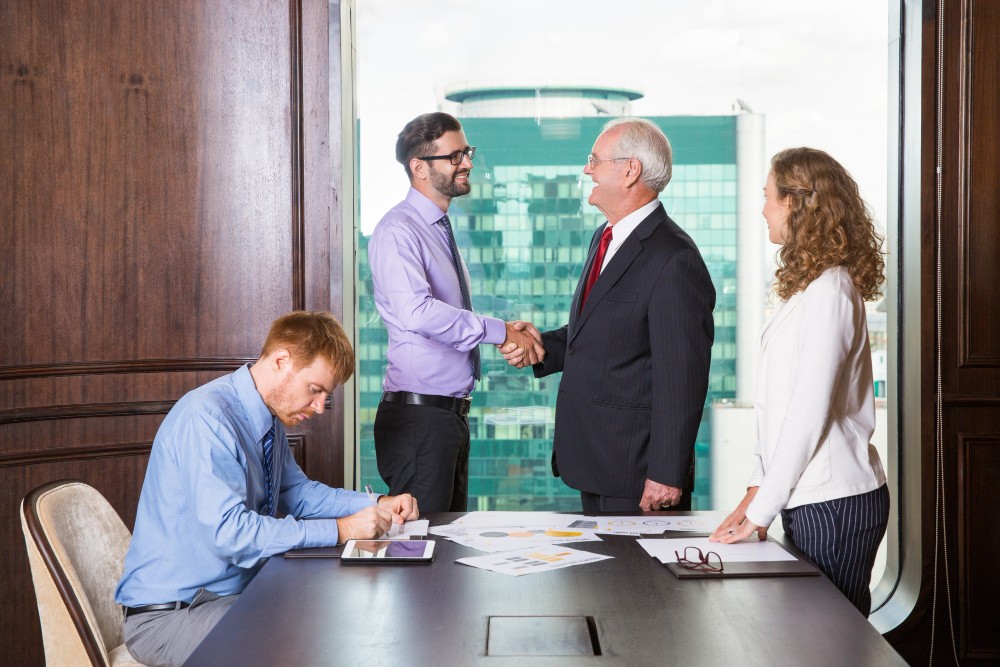 Irrevocable Trust in New York – How an Irrevocable Trust in New York…