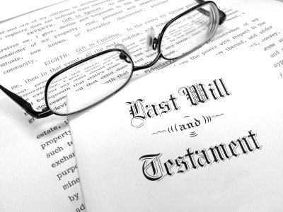 Last Will and Testament for living will: pros, cons to a living will, free living will forms