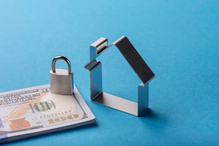 Protect your Assets from Lawsuit for combining irrevocable trust asset protection with proven methods to protect assets…