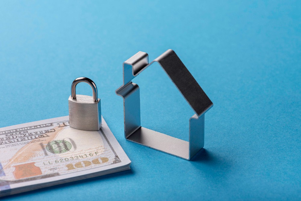Protect your Assets from Lawsuit for combining irrevocable trust asset protection with proven methods to protect assets…