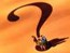 Whats a Trust for what’s a trust? grantor, trustee, beneficiary