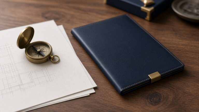 Advanced asset protection planning for high net worth individuals in 2026 – Ultra Trust guide by Estate Street Partners