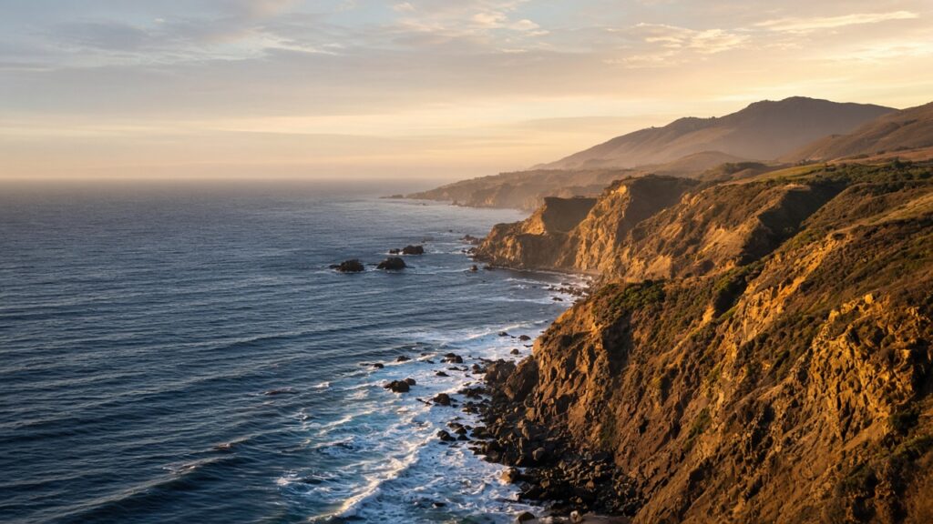 Asset protection in California strategies – Ultra Trust guide by Estate Street Partners