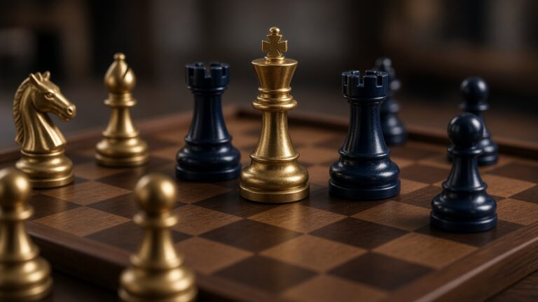 Asset protection strategy – Ultra Trust guide by Estate Street Partners