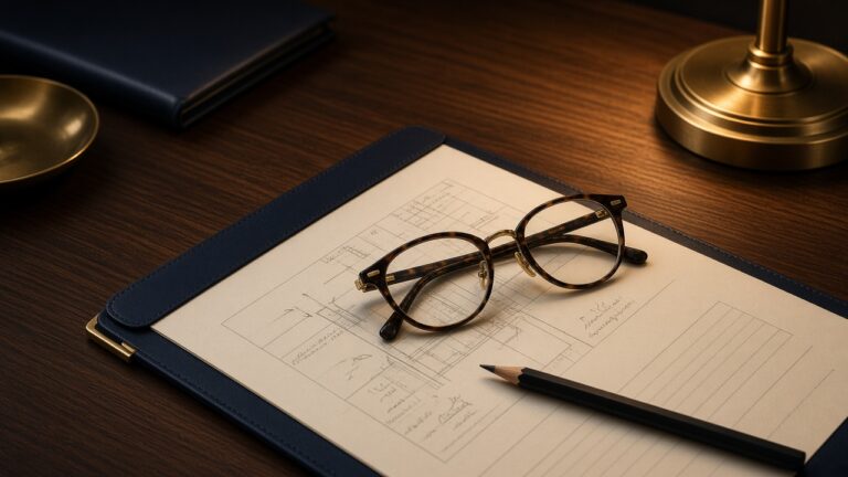 Asset protection strategy considerations – Ultra Trust guide by Estate Street Partners