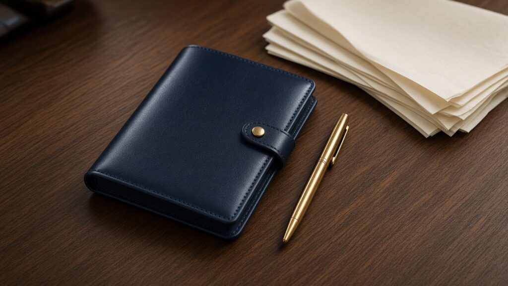 Asset protection trust frequently asked questions – Ultra Trust guide by Estate Street Partners