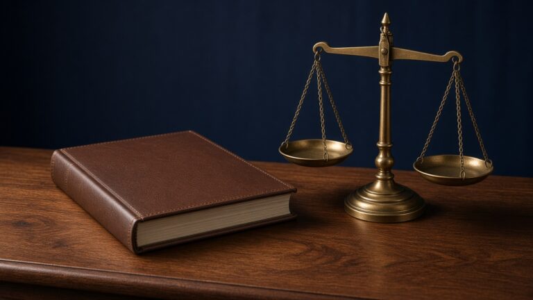 Avoiding fraudulent conveyance with a derivative financial instrument – Ultra Trust guide by Estate Street Partners