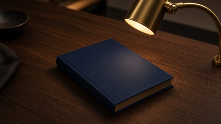 Being Sued asset protection eBook reviews – Ultra Trust guide by Estate Street Partners