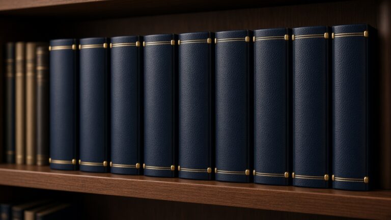 Best asset protection trust options for high-net-worth individuals – Ultra Trust guide by Estate Street Partners