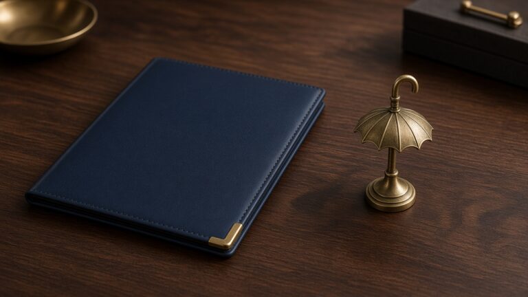 Captive insurance structure for asset protection – Ultra Trust guide by Estate Street Partners