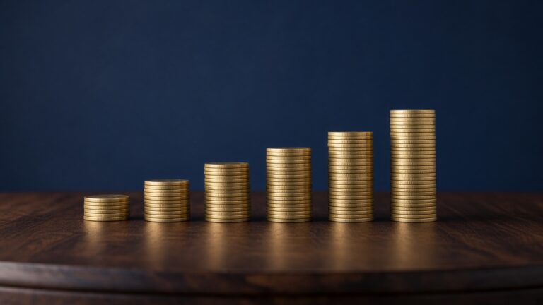 Certificate of deposit like investment with higher yield – Ultra Trust guide by Estate Street Partners
