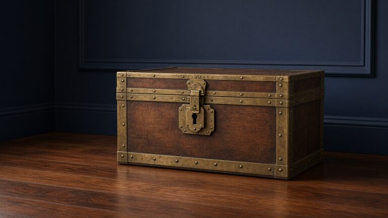 Can a creditor seize assets in an irrevocable trust – Ultra Trust guide by Estate Street Partners