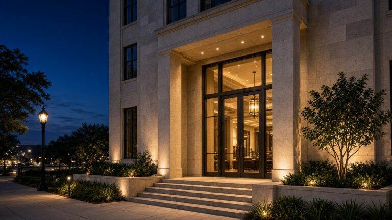 Estate Street Partners asset protection from lawsuits divorce Medicaid – Ultra Trust guide by Estate Street Partners