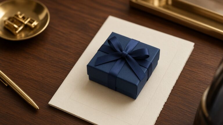 Gift exemption and irrevocable trust planning – Ultra Trust guide by Estate Street Partners