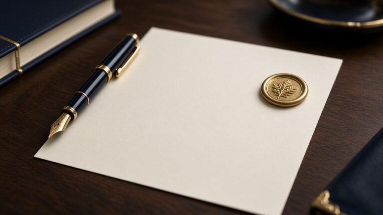 How to create an irrevocable trust – Ultra Trust guide by Estate Street Partners