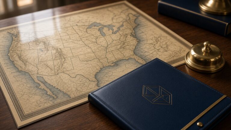 IRA protection from lawsuits by state – Ultra Trust guide by Estate Street Partners