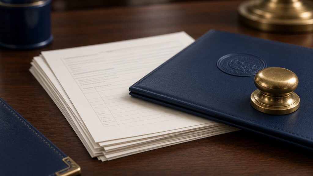 Does an irrevocable trust protect assets from the IRS – Ultra Trust guide by Estate Street Partners