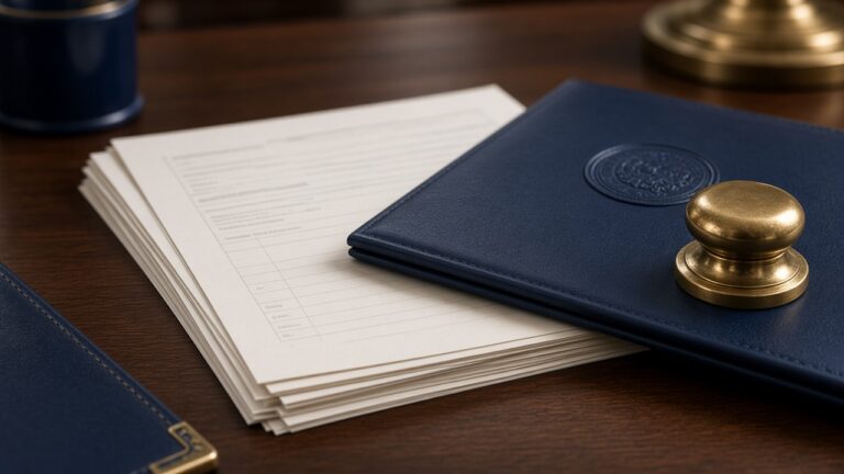 Does an irrevocable trust protect assets from the IRS – Ultra Trust guide by Estate Street Partners