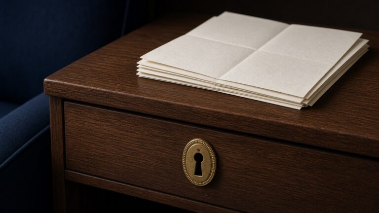 Legal asset protection strategies before a lawsuit – Ultra Trust guide by Estate Street Partners