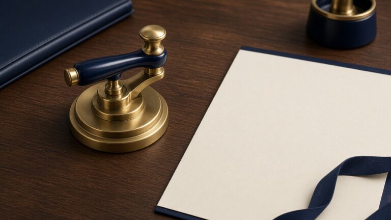 LLC advantages and benefits for entrepreneurs – Ultra Trust guide by Estate Street Partners