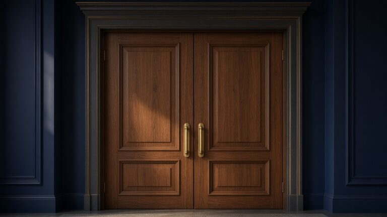 Post-lawsuit asset protection from creditors – Ultra Trust guide by Estate Street Partners